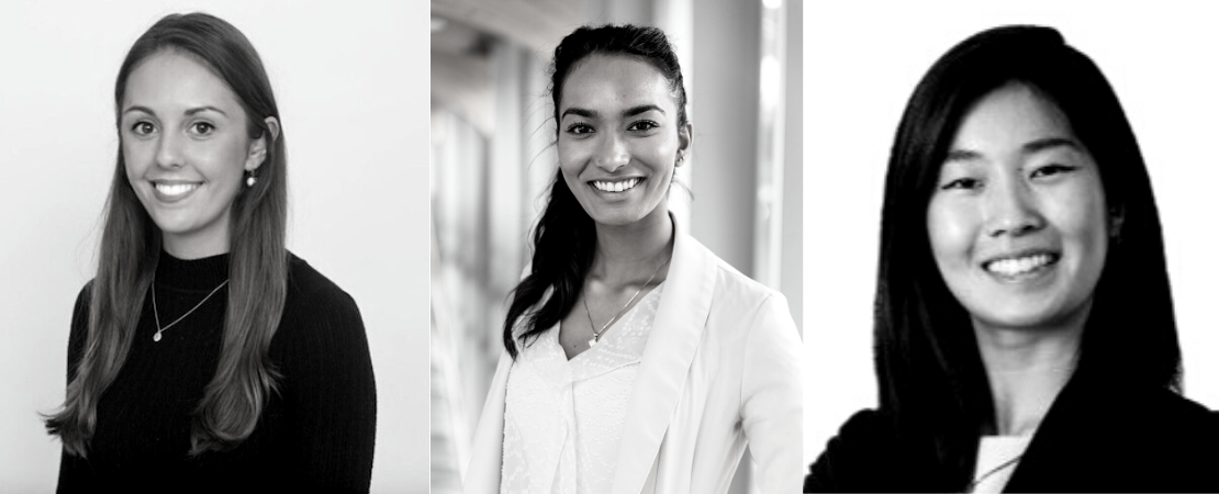 International Women's Day 2021: We Choose to Challenge